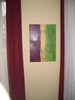 SFJ - Der Farbenrausch Poster Kunstdruck - SFJ, Ingoldstadt, Deutschland Wandbild