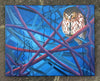 Anita Schaffer - Traumwächter Poster Kunstdruck - Anita Schaffer, Vachendorf, Deutschland Wandbild