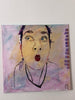 MieziMo&DinoLino - Self Portrait MieziMo