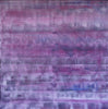 Dietmar Fedrowitz - 20025
