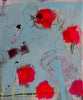 Nicole Fahrer - Pom Pom Poster Kunstdruck - Nicole Fahrer, Lyss, Schweiz Wandbild