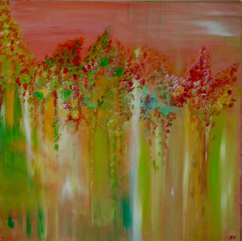 Ekhardt - Metamorphose