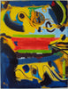 Andreas Kicker - Ohne Titel