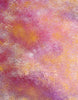 Isabella Dinstl - Explosion Poster Kunstdruck - Isabella Dinstl, Wien, Österreich Wandbild