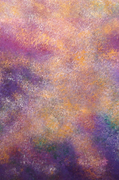 Isabella Dinstl - Explosion Poster Kunstdruck - Isabella Dinstl, Wien, Österreich Wandbild