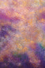 Isabella Dinstl - Explosion Poster Kunstdruck - Isabella Dinstl, Wien, Österreich Wandbild