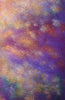 Isabella Dinstl - Explosion Poster Kunstdruck - Isabella Dinstl, Wien, Österreich Wandbild