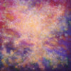 Isabella Dinstl - Explosion Poster Kunstdruck - Isabella Dinstl, Wien, Österreich Wandbild
