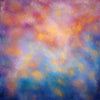 Isabella Dinstl - Sparkle Poster Kunstdruck - Isabella Dinstl, Wien, Österreich Wandbild