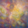 Isabella Dinstl - Hope Poster Kunstdruck - Isabella Dinstl, Wien, Österreich Wandbild