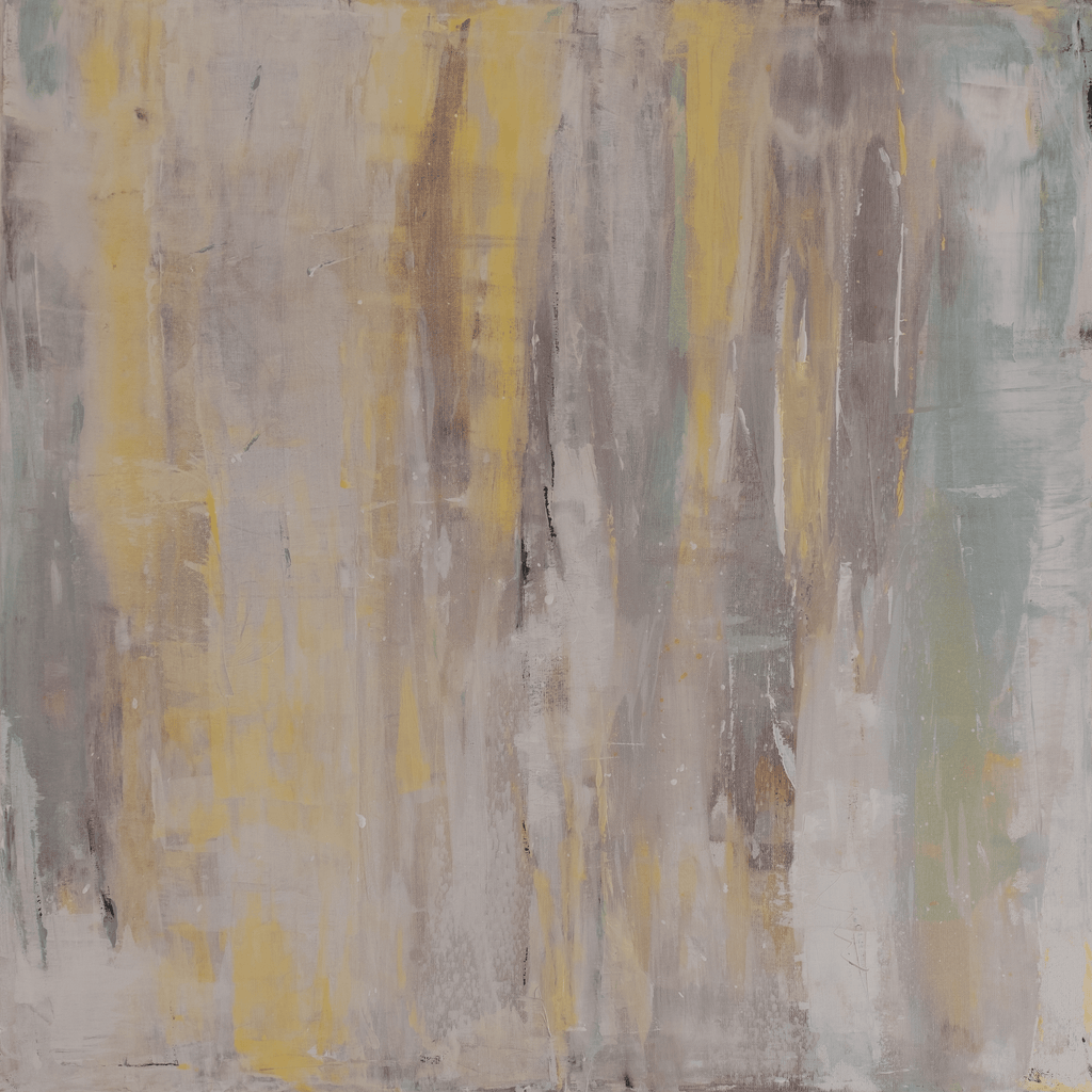 Iris Teichert - O.T.