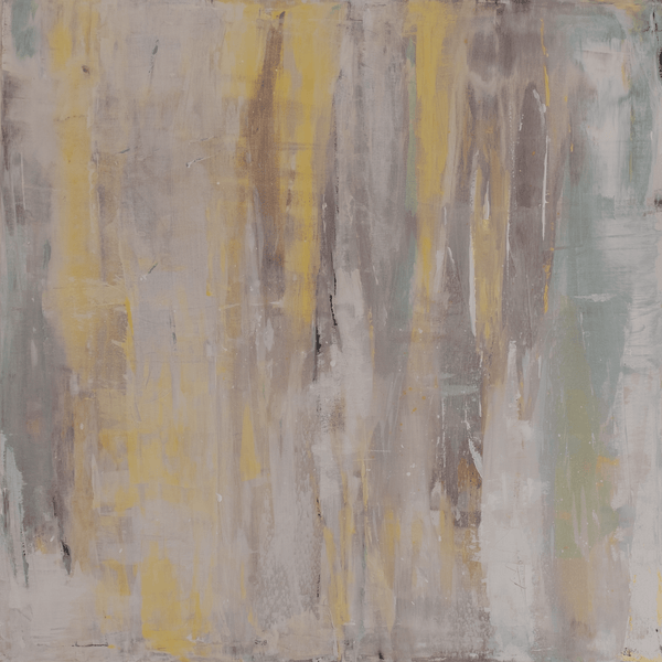 Iris Teichert - O.T.