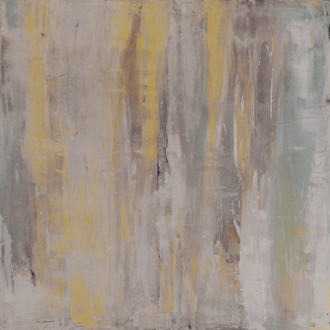 Iris Teichert - O.T.