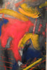Jürgen Michael Knapp - Abstrakt V Poster Kunstdruck - Jürgen Michael Knapp, Lappersdorf, Deutschland Wandbild