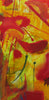 Jürgen Michael Knapp - Abstrakt IV Poster Kunstdruck - Jürgen Michael Knapp, Lappersdorf, Deutschland Wandbild