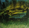 Anita E. - Ohne Titel Poster Kunstdruck - Anita E., keine Angabe, Deutschland Wandbild