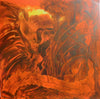 Anita E. - Nicht durchschaubar... Poster Kunstdruck - Anita E., keine Angabe, Deutschland Wandbild
