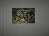 Thomas Luthiger - Energie im Wandel Poster Kunstdruck - Thomas Luthiger, keine Angabe, Schweiz Wandbild
