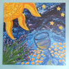 Jenny Alfter - Provence