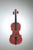 Elena Beresnjak - Violine 