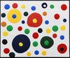 Thomas Stromberg - Society Circles 1