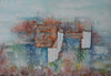 Britta Borgmann - Material Mix