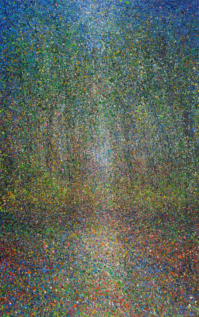 David Komander - Druckgrafik, WV-Nr.60