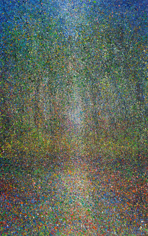 David Komander - Druckgrafik, WV-Nr.60