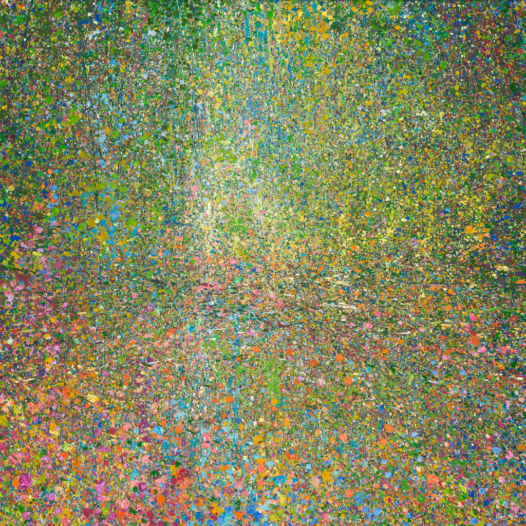 David Komander - Druckgrafik, WV-Nr.46