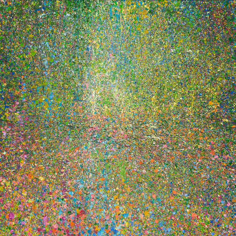 David Komander - Druckgrafik, WV-Nr.46