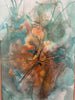 Nina Honigschnabel - Explosion