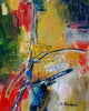 Bernhard Edelsfeld - Götterfunke II