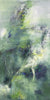 Angela Lindenlauf - Eigenleben Poster Kunstdruck - Angela Lindenlauf, Bad Münstereifel, Deutschland Wandbild