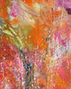 Christina Herbst - Ein besonderer Tag Poster Kunstdruck - Christina Herbst, Berlin, Deutschland Wandbild