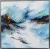 Heiko Scheibert - Elemente IV