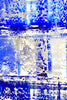 Felicitas von Kyaw - The sky is blue