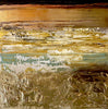 Nina Honigschnabel - Silence