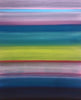 Andreas Aner - Farbfeld Poster Kunstdruck - Andreas Aner, Linz, Österreich Wandbild