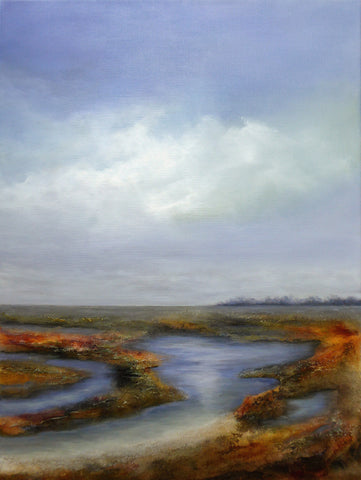 Doris Teufert - Find the Way