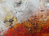 Sabine Natterer - First Flow Poster Kunstdruck - Sabine Natterer, Westendorf, Deutschland Wandbild