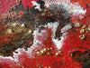 Sabine Natterer - First Flow Poster Kunstdruck - Sabine Natterer, Westendorf, Deutschland Wandbild