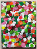 Isabel Martinez-Berganza - Flores de Otono