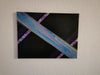 Patrick Teschner - Flux de vie (Fluss des Lebens)