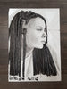 Susanne Doerig - Fokus