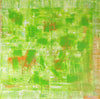 Pete Schröder - Fotosynthese Poster Kunstdruck - Pete Schröder, keine Angabe, Deutschland Wandbild