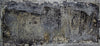 Gertrud Bisovsky - Geologische Formation 3 Poster Kunstdruck - Gertrud Bisovsky, Gumpoldkirchen, Österreich Wandbild