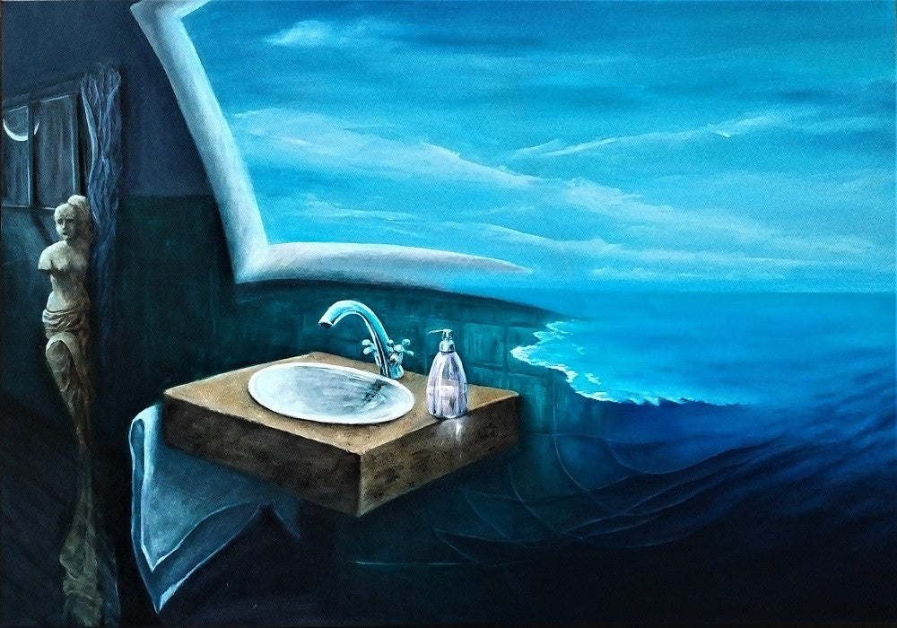Kerstin Jepsen - Good Morning