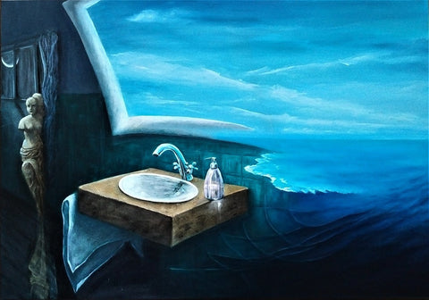 Kerstin Jepsen - Good Morning