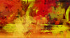 René Boes - Grappa Pinot Poster Kunstdruck - René Boes, Münchberg, Deutschland Wandbild