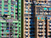 LAPLUE - Hongkong building 2